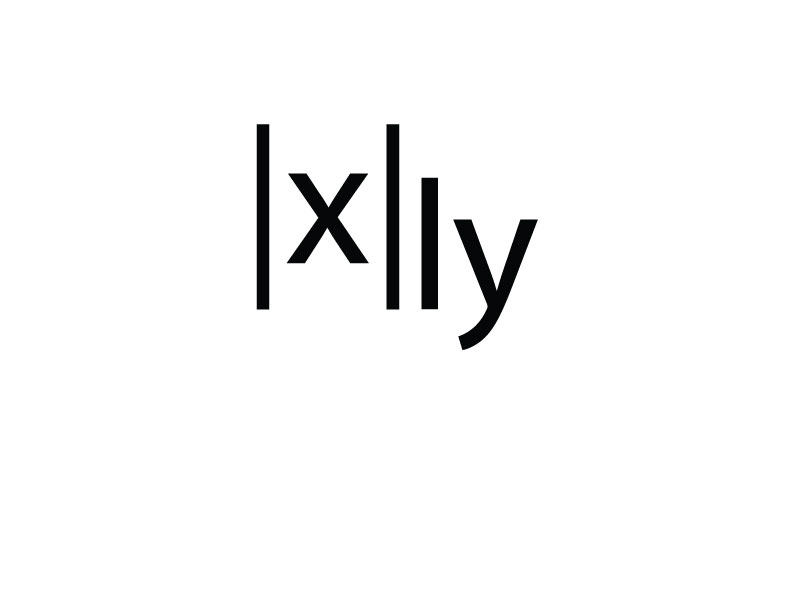 lxlly Logo